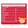 Piccolo Organic Cocomelon No Added Sugar Fruit Sticks Strawberry, Apple and Date, 1 Year+, 17g Pack of 4