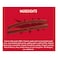 Piccolo Organic Cocomelon No Added Sugar Fruit Sticks Strawberry, Apple and Date, 1 Year+, 17g Pack of 4