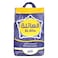 Al.Aila Long Grain White Basmati Amber Rice, 5kg