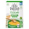 Piccolo Organic Cooking Mini Penne Baby Pasta, 10 Months+, 200g