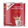MyChoice Analogue Evaporated Milk, 170G