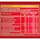 MyChoice Premium Yellow Peach Halves in Light Syrup, 425g
