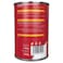 MyChoice Premium Yellow Peach Halves in Light Syrup, 425g