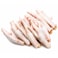 Brazilian Chicken Feet Defrost