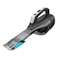 Black &amp; Decker Hand Vacuum Cleaner DVD320B-B5, Black