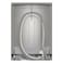 Bosch, 13 Place Settings, Freestanding Dishwasher, EcoSilence Drive &amp; Home Connect &ndash; SMS4HMI25M Silver Inox