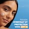 NIVEA Soft Daily UV Protection with SPF15, Jar 200ml + NIVEA Soft Moisturising Cream, Jar 200ml