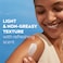 NIVEA Soft Daily UV Protection with SPF15, Jar 200ml + NIVEA Soft Moisturising Cream, Jar 200ml