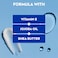 NIVEA Soft Daily UV Protection with SPF15, Jar 200ml + NIVEA Soft Moisturising Cream, Jar 200ml