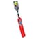 Sports Plus Cricket Bat and Ball Set