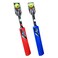 Sports Plus Cricket Bat and Ball Set