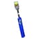 Sports Plus Cricket Bat and Ball Set
