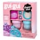 Guigui Shimmer Slime Deluxe Twin Box