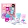 Guigui Shimmer Slime Deluxe Twin Box