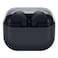 Samsung Galaxy Buds3 FE Truly Wireless Bluetooth In-Ear Earbuds, Black