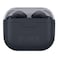 Samsung Galaxy Buds3 FE Truly Wireless Bluetooth In-Ear Earbuds, Black
