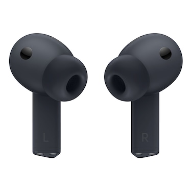 Samsung Galaxy Buds3 FE Truly Wireless Bluetooth In-Ear Earbuds, Black