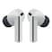 Samsung Galaxy Buds3 FE Truly Wireless Bluetooth In-Ear Earbuds, Grey