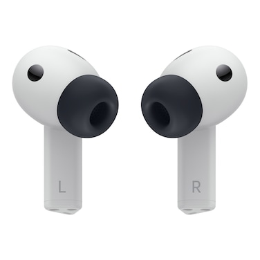 Samsung Galaxy Buds3 FE Truly Wireless Bluetooth In-Ear Earbuds, Grey