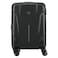 Wenger Ryon Hard Luggage Trolley, Black, 54cm