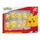 Pokemon Battle Figure Pickachu