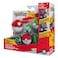 Pokemon Clip N Go Ball Belt Set