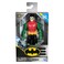 DC Comics Batman Figure