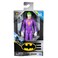 DC Comics Batman Figure