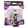 Sonic Figure Key Chain Blister