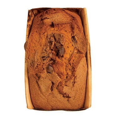 English Cake Peacan 1 Piece