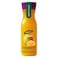 Innocent Apple and Mango Juice, 330ml