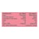 Innocent Apple and Raspberry Juice, 330ml