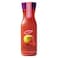 Innocent Apple and Raspberry Juice, 330ml