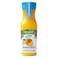 Innocent Smooth Orange Juice, 330ml