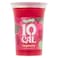 Hartley's 10 Calorie Raspberry Jelly, 175g