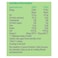 Innocent Strawberries, Raspberries and Apples Kids Smoothies, 150ml Pack of 4
