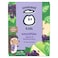 Innocent Apples and Blackcurrants Kids Smoothies, 150ml Pack of 4