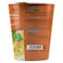Hotamie Curry Flavour Instant Noodles Cup, 65g