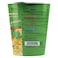 Hotamie Vegetable Flavour Instant Noodles Cup, 65g