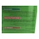 Hotamie Vegetable Flavour Instant Noodles Cup, 65g