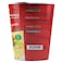 Hotamie Beef Flavour Instant Noodles Cup, 65g