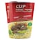 Hotamie Beef Flavour Instant Noodles Cup, 65g