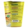 Hotamie Chicken Flavour Instant Noodles Cup, 65g