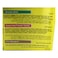 Hotamie Chicken Flavour Instant Noodles Cup, 65g
