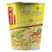 Hotamie Chicken Flavour Instant Noodles Cup, 65g