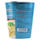 Hotamie Seafood Flavour Instant Noodles Cup, 65g