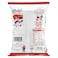 Crunnch Masala Banana Chips, 150g