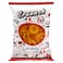 Crunnch Masala Banana Chips, 150g