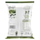 Crunnch Pepper Banana Chips, 150g