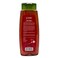 Esse Naturals Feel Ready Shower Gel, Wild Cherry, 400ml